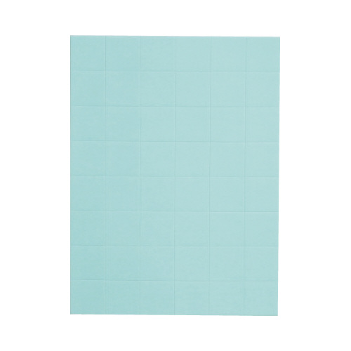 両面強粘着ピン　２４０個入