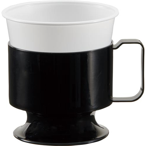 インサートカップ　１００個入