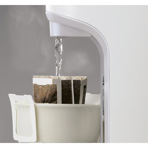 ＶＥ電気まほうびんＣＶ－ＷＢ２２－ＷＡ