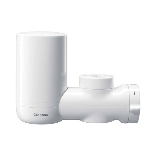 クリンスイ蛇口直結型浄水器ＭＤ１１１