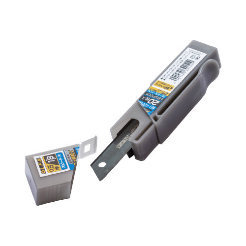 スピードブレード（大）　２０枚入