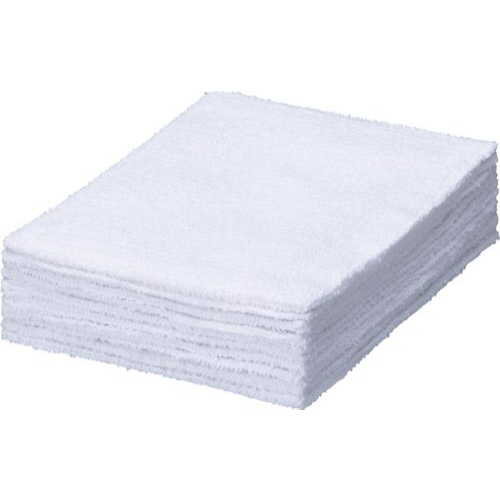 小判ぞうきん　１０枚入り