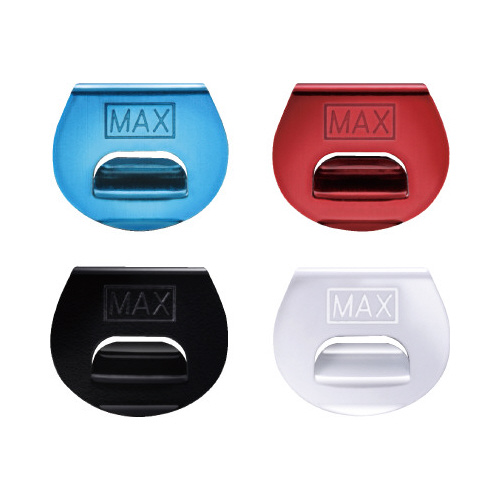 グイクリップ　ＧＣ－Ｐ３０４０／ＭＸ　４０個×１０