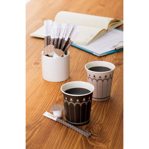 スティックシュガー　３ｇ・３００本入※