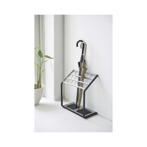 傘立て　１８本用