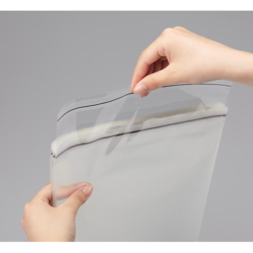 取り出しやすいＯＰＰ袋テープ無Ｂ３用　５０枚