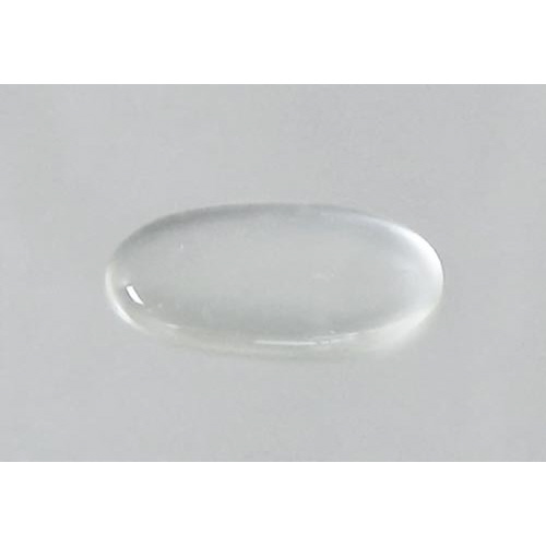 多用途接着剤スーパーＸゴールド（速乾型）１０ｍｌ