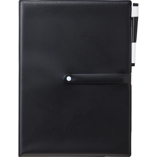 Ｗｅｂ会議用ホワイトボード　Ａ４