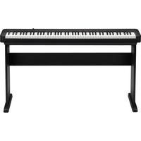 電子ピアノスタンド　ＣＳ－４６Ｐ