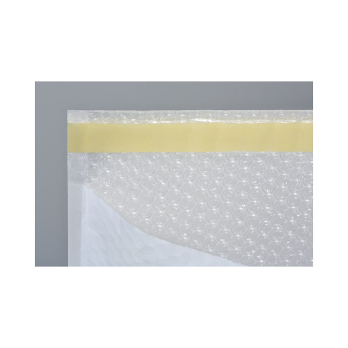 底マチクッシクッション封筒　大　１００枚