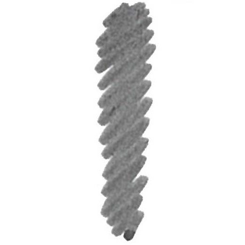 フリクションカラーズサインペンソフトグリーン１０本