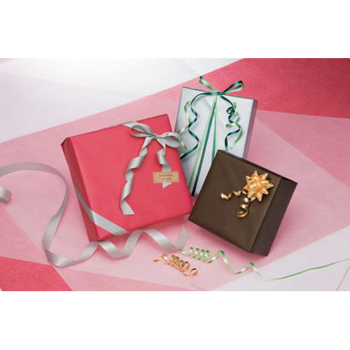 お好みＢＯＸ　４　長方　５０枚