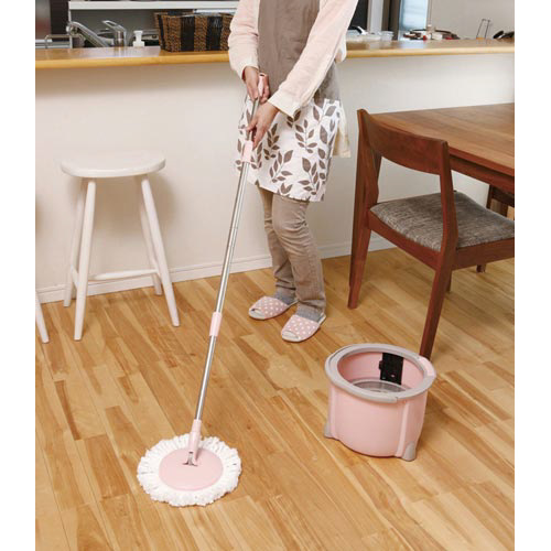 トルネード丸型セットコンパクト