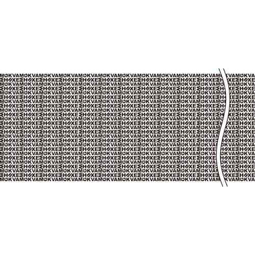 ローラーケシポン　ワイド　詰替カートリッジ　１０個