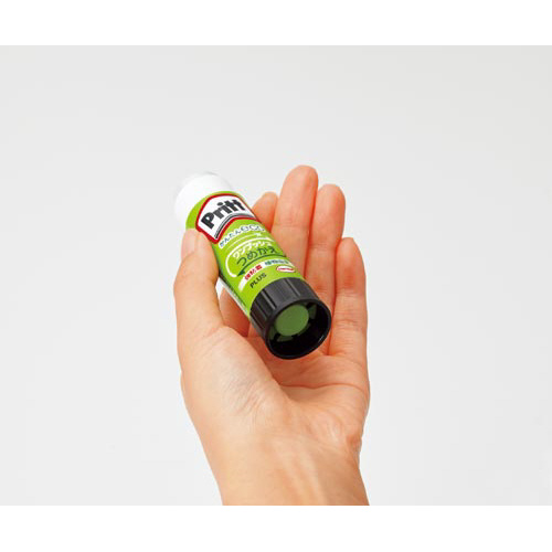 プリット　つめかえタイプ　交換用リフィル