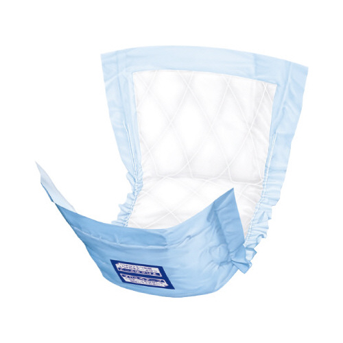 フリーネ　昼・安心パッド　５７枚入　５パック