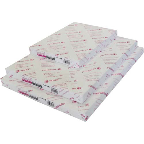 Ｎｃｏｌｏｒ０８１　Ａ４　１冊（２５０枚）×１０冊