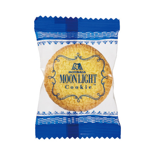 ムーンライト　７袋（１４枚入）×４※