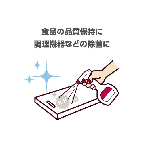 アルペットＮＶ　１０Ｌ　ＢＩＢ※