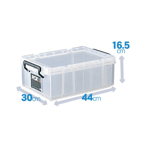 ロックス　ＲＯＸ４４０Ｓ　幅３０×奥行４４ｃｍ８個