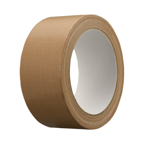 布テープ　軽梱包用　幅４５ｍｍ　３０巻