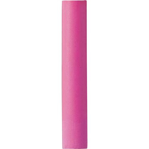 ダストレス学校用蛍光チョーク　４色　７２本