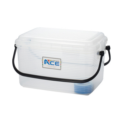 コンテナーエース　ＬＬサイズ