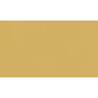 水性　スーパーコート　ベージュ　０．７Ｌ