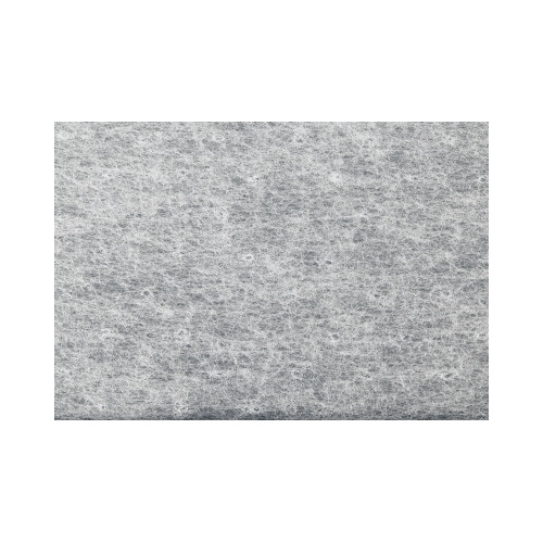 不織布水切り袋　三角コーナー用　３５枚入×５