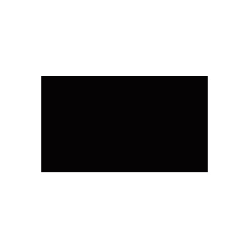 道路線引き用スプレー太線用　黒色　４００ｍｌ　６本