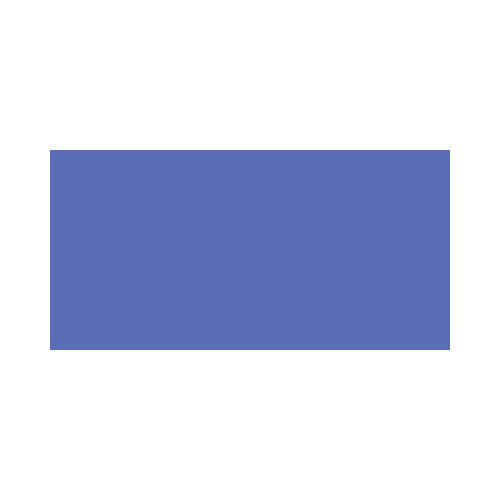 高耐久ラッカースプレー　青　３００ｍｌ　３本