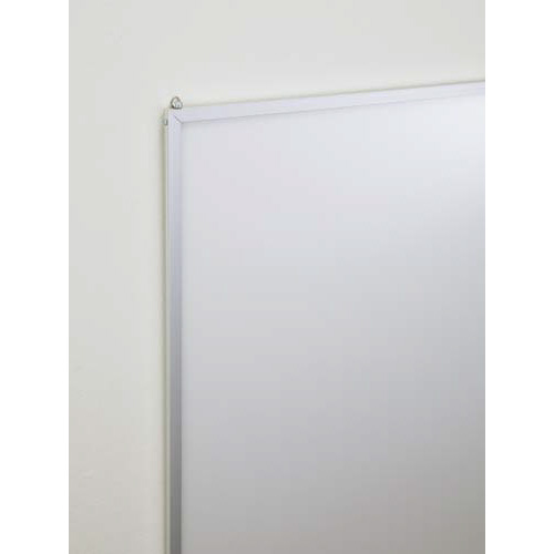 ベストパネル　Ａ１　５９４×８４１　シルバー