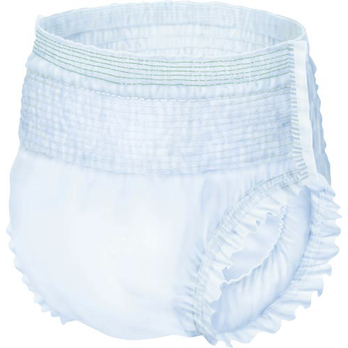 エルモアいちばん　パンツスーパー　ＸＬ１４枚