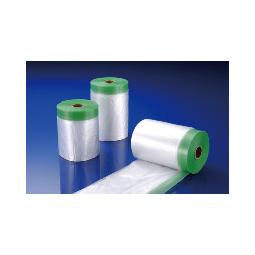 パイオランマスカー　幅５５０ｍｍ×２５ｍ　５巻