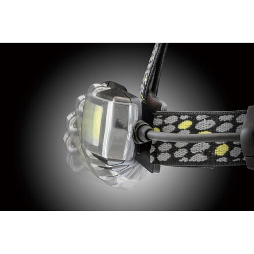 ＬＥＤヘッドライトＮＲＸ－１８０Ｈ　３個