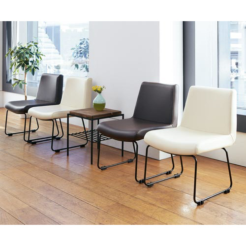 人工植物　パキラトピアリー　高さ１２００