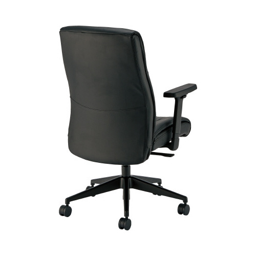 レガーロ　エグゼ