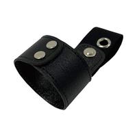 ＷＭα　ハンマーホルダー　ＷＭα－０１１