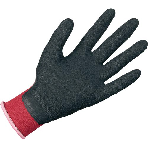 ライトグリップ　Ｓ　レッド×１０