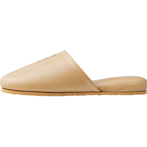 シンプルトイレスリッパＭ