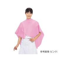 スカットクロス　デラックス　ブルー