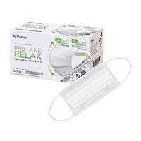 プロレーンマスク　リラックス　ホワイト