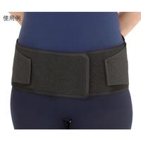 ランバック　ブラック　Ｍ