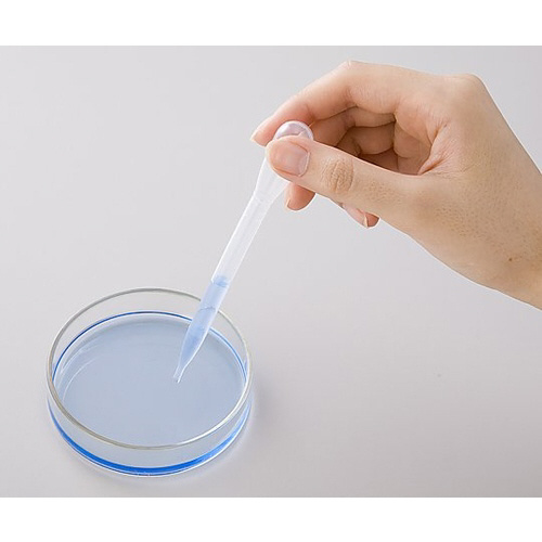 スポイト　２ｍｌ　１０００本