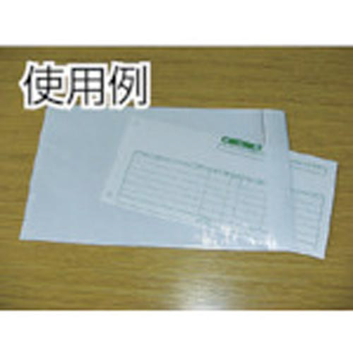 完全密封透明　チェーンＳ　１４５×３２０　１００枚