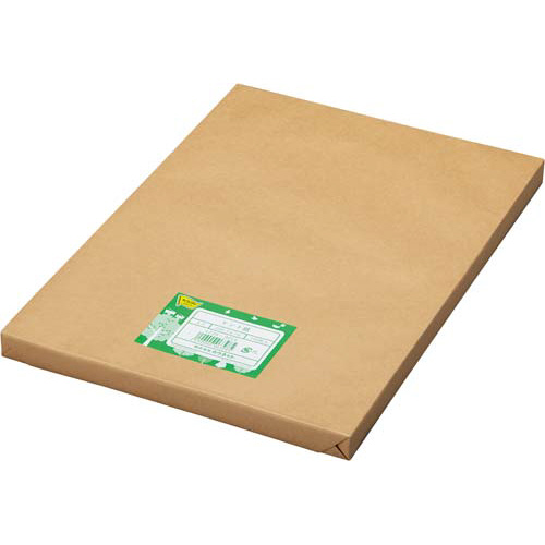 高級ケント紙　Ｂ４　中厚口　１００枚