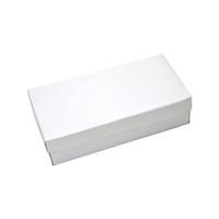 テープカット用リボン　大