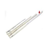 水引　金銀３０　９００ｍｍ　１００本