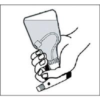 フルプラ　ダイヤスプレースウィング５００レッド