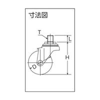 Ａ型　４２０Ａ３０Ｒ５０ＢＡＲ０１